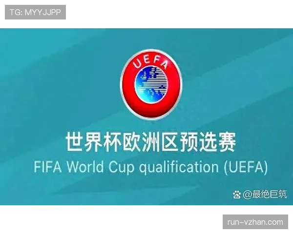 2026世界杯2分能晋级淘汰赛吗