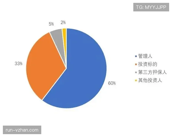 VAR判罚依据有哪些关键标准?解读裁判幕后决策逻辑 VAR判罚依据有哪些关键标准?解读裁判幕后决策逻辑