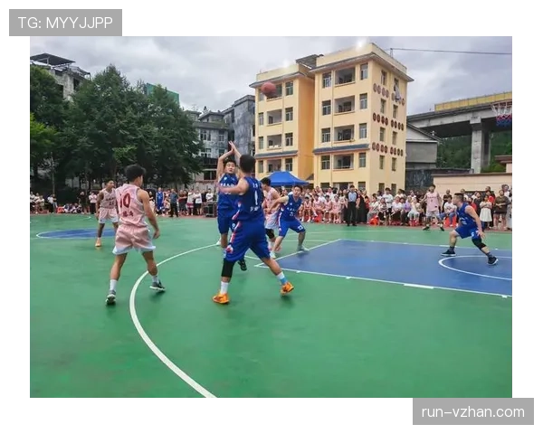 篮球赛场上的“开球规则”:何时开球?如何开球? 篮球赛场上的“开球规则”:何时开球?如何开球?