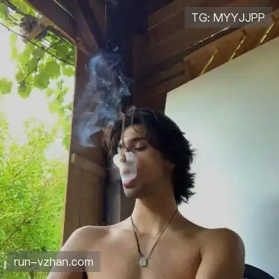 廉竹