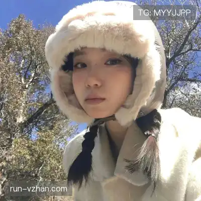 颜吟煦