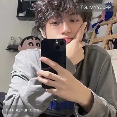 诸涛劲